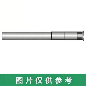 KS61735R商品缩略图