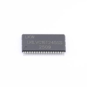 LKILVC16T245SS商品缩略图