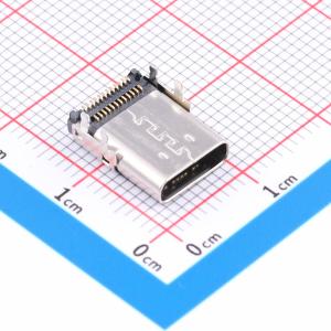 GT-USB-9068A-01商品缩略图