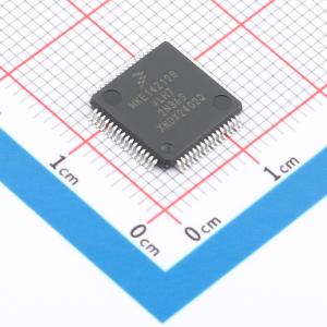 MKE14Z128VLH7商品缩略图
