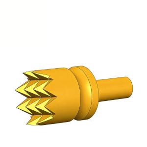 HSS118306250A3002商品缩略图