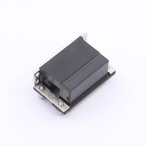 D-DMRD25PM-D001商品缩略图