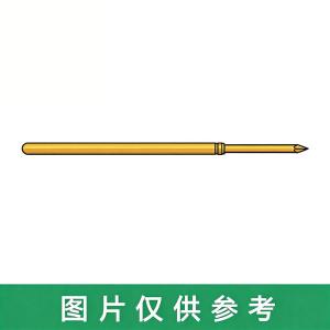 GKS100291090A2000LP商品缩略图