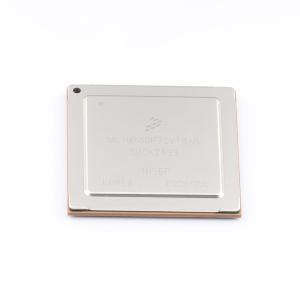 MCIMX6QP7CVT8AB商品缩略图