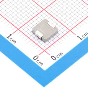 MS0515-R47M商品缩略图