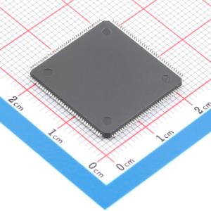 LPC1820FBD144K商品缩略图