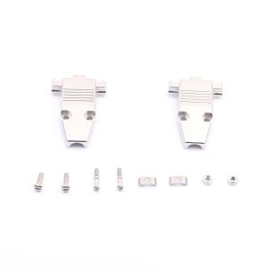 D-DHM009P0-0000商品缩略图