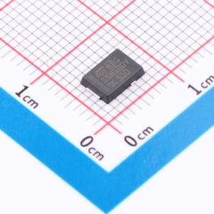 STPS5H100SFY商品缩略图