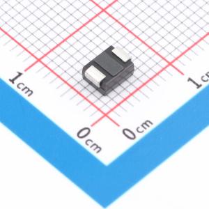 P6SMB30A商品缩略图