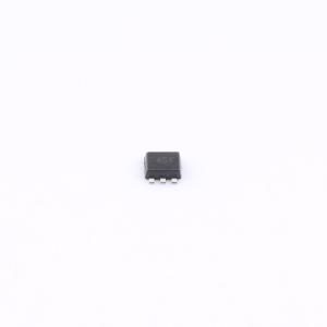 EM6M2T2R-TP商品缩略图