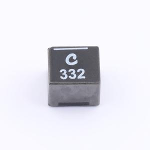 XAL1010-332MEB商品缩略图