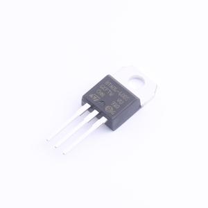 BTA06-600SRG商品缩略图