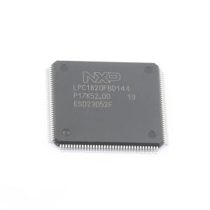 LPC1820FBD144K商品缩略图