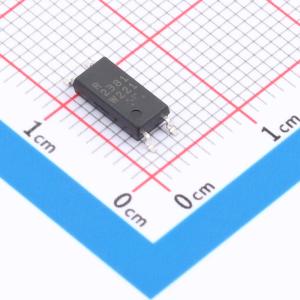 PS2381-1Y-V-F3-AX商品缩略图