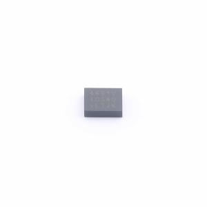LTM4691EV#PBF商品缩略图