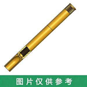 KS15030M3R商品缩略图