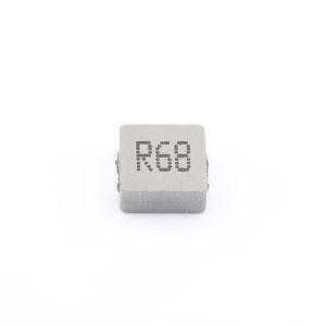 HCMA-0630-R68-M商品缩略图