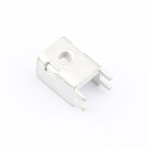 TTR44100083-1650商品缩略图