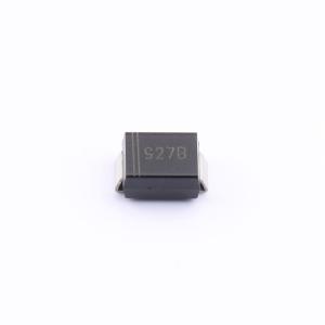 TP1SMB5927BT3G商品缩略图