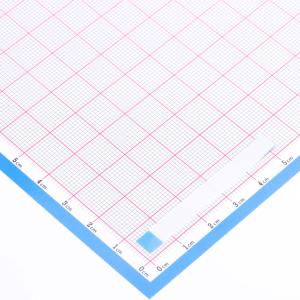 0.5*14P*50*B*3/3*5/5商品缩略图