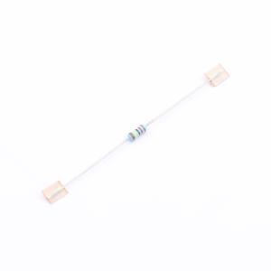 MBB02070C1204FCT00商品缩略图