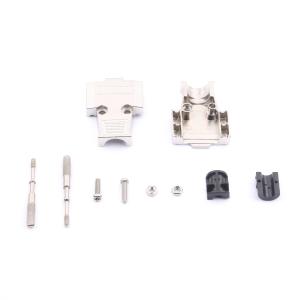 D-DHM009P0-C000商品缩略图