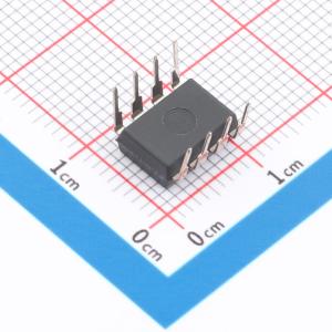 TPS7350QP商品缩略图