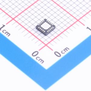 AVR32DD20-E/REB商品缩略图