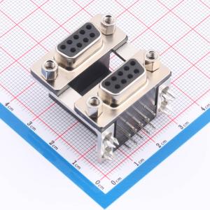 D-DMRD09PF-D001商品缩略图