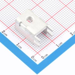 TTR44100083-1650商品缩略图