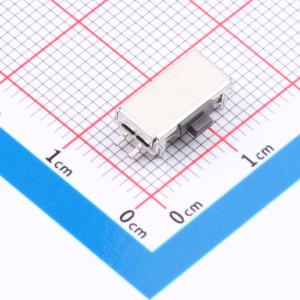 RS06U111Z001商品缩略图