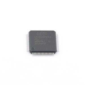 LPC2134FBD64/01EL商品缩略图