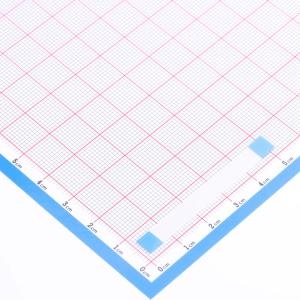 0.5*10P*50*A*3/3*5/5商品缩略图