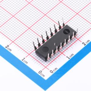 TL851CN商品缩略图