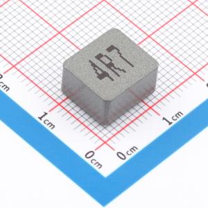 MSY1070-4R7M-V商品缩略图