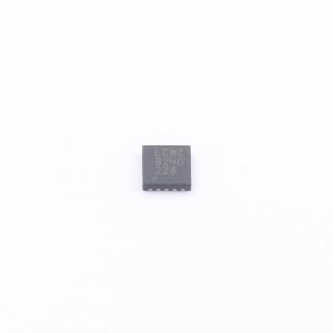 LTC4151CDD#PBF商品缩略图