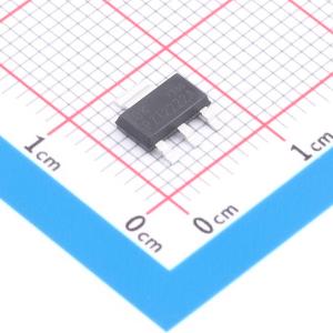 PZT2222A商品缩略图