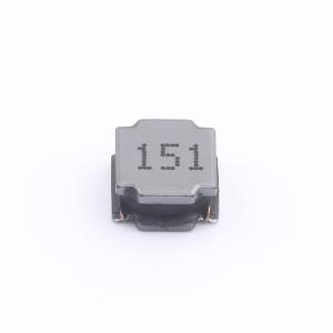 SNR.8040.TYD151MT00商品缩略图