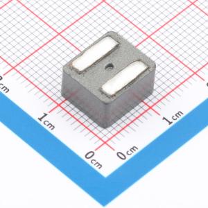 MSY1070-3R3M-V商品缩略图