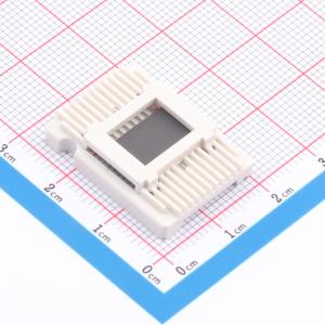 SNJ54ACT245W商品缩略图