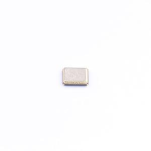 ABM8-16.000MHZ-D1X-T商品缩略图