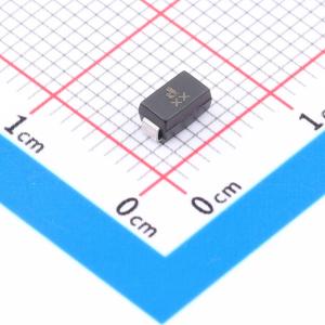 SMAJ22CA商品缩略图