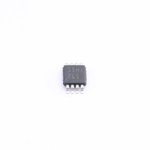 LM4865MMX/NOPB商品缩略图