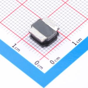 74404084047商品缩略图