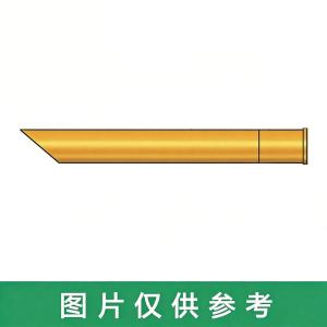 KS41923商品缩略图