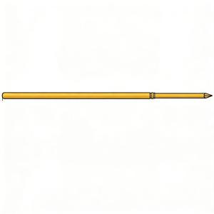 GKS075291064A1500LP商品缩略图