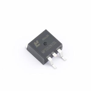 MPT052N10S商品缩略图