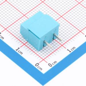 TB003-500-P02BE商品缩略图