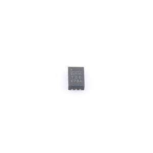 MP4322GDE-Z商品缩略图