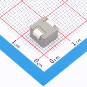 MS0650-2R2M商品缩略图